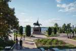 Инвестпроекты туристических комплексов в Самарской области поддержат льготными кредитами