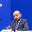 Вячеслав Федорищев принял участие в международной выставке «Металлообработка – 2025» - TltGorod.Ru