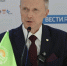 На форуме «Здоровье нации — основа процветания России» призвали к срочным мерам по спасению почв - ТолькоЧто.Ru