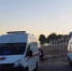 У Октябрьска моторная лодка наехала на затопленную баржу. Потребовалась помощь спасателей - TltGorod.Ru