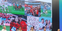 В технопарке "Жигулевская долина" проходит конференция "Сделано в Тольятти!" - ТК ТОЛЬЯТТИ 24