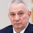 Руководитель ГК «Полипласт» Александр Шамсутдинов принял участие во встрече Владимира Путина с предпринимателями - ХК Лада