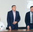 В Самаре назначен новый главврач областной психиатрической больницы - НеСлухи.РФ