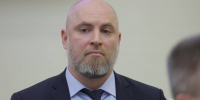 Назначен новый глава минэкономразвития Самарской области - TLT.Ru