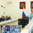 На совещании в правительстве Самарской области обсудили детский отдых, речные перевозки и  подготовку к отопительному сезону  - НеСлухи.РФ
