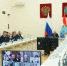 Детский отдых, речные перевозки, подготовка к отопительному сезону и новые кадры: Вячеслав Федорищев провел совещание в региональном Правительстве - TltGorod.Ru