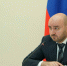 Детский отдых, речные перевозки, подготовка к отопительному сезону и новые кадры: Вячеслав Федорищев провел совещание в правительстве - TLT.Ru
