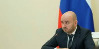 Детский отдых, речные перевозки, подготовка к отопительному сезону и новые кадры: Вячеслав Федорищев провел совещание в правительстве - TLT.Ru