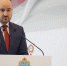 Вячеслав Федорищев анонсировал новые меры поддержки бизнеса - TLT.Ru