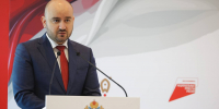Вячеслав Федорищев анонсировал новые меры поддержки бизнеса - TLT.Ru