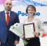 Вячеслав Федорищев анонсировал новые меры поддержки бизнеса - TltGorod.Ru