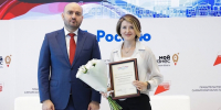 Вячеслав Федорищев анонсировал новые меры поддержки бизнеса - TltGorod.Ru