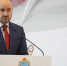 Глава Самарской области анонсировал новые меры поддержки бизнеса - НеСлухи.РФ