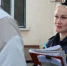 В Самарской области алиментщик выплатил дочери 190 тысяч рублей, чтобы не лишиться автомобиля - TltGorod.Ru