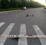 Двое подростков на электросамокате попали под машину в Тольятти - Волга Ньюс Тольятти