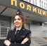 Ребенка нужно услышать - Площадь Свободы
