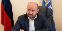 Обращение Губернатора Самарской области по случаю Международного дня защиты детей - TltGorod.Ru