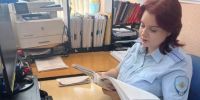 Мошенники заставили тольяттинскую школьницу отдать им более 3 млн рублей - TLT.Ru