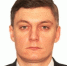 Иван Овчинников - TltGorod.Ru