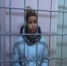 Екатерину Тархову оставили под стражей еще на два месяца - TltGorod.Ru
