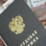 В Тольятти руководитель организации подозревается в невыплате 70 тысяч рублей сотруднику - TltGorod.Ru
