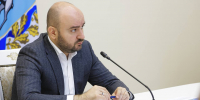 Цифровизация здравоохранения, развитие туризма, поручения по обращениям граждан – Вячеслав Федорищев провел оперативное совещание - TLT.Ru