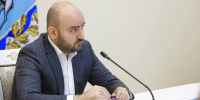 Цифровизация здравоохранения, развитие туризма, поручения по обращениям граждан – Вячеслав Федорищев провел оперативное совещание в областном Правительстве - TltGorod.Ru