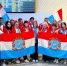 Сборная команда Самарской области выиграла 10 медалей финала Чемпионата «Профессионалы» - TltGorod.Ru