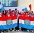 Сборная команда Самарской области выиграла 10 медалей финала чемпионата «Профессионалы» - ТК ТОЛЬЯТТИ 24
