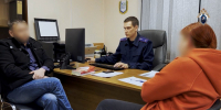 Незаконные экзамены для мигрантов. В Перми расследуется уголовное дело в отношении 17 участников преступного сообщества - ТК ТОЛЬЯТТИ 24
