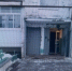 В Самарской области ревнивец до смерти забил бывшего сожительницы - TltGorod.Ru