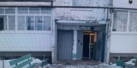 В Самарской области ревнивец до смерти забил бывшего сожительницы - TltGorod.Ru