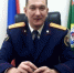 Павел Олейник - TltGorod.Ru