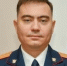 Марат Галиханов - TltGorod.Ru