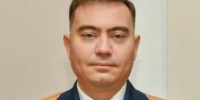 Марат Галиханов - TltGorod.Ru