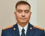 Марат Галиханов