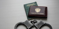 Приставы Самарской области выдворили из страны 310 иностранцев - TltGorod.Ru