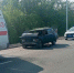 На трассе под Тольятти люди пострадали в ДТП с экскаватором - TLT.Ru