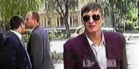 Игорь Сиротенко быстро поднялся в начале 90-х - TltGorod.Ru