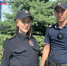 В Сызрани задержана женщина, находившаяся в федеральном розыске - ТК ТОЛЬЯТТИ 24