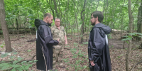Считанные минуты остаются до очередного "Прямого включения"! - ТК ТОЛЬЯТТИ 24