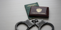 Более 300 нелегальных мигрантов выдворены из Самарской области в 2025 году - Площадь Свободы