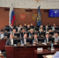 Депутаты положительно оценили деятельность главы Тольятти и администрации - TltGorod.Ru