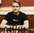 Тольяттинский шахматист Алексей Гребнев выиграл юбилейный Dubai Open - ТК ТОЛЬЯТТИ 24