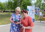 Тольяттинцы решают судьбу городских пространств