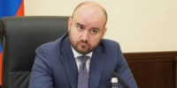 Вячеслав Федорищев - TltGorod.Ru