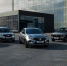 LADA названа брендом №1 в России - ТК ТОЛЬЯТТИ 24