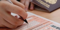 В копилке выпускников школ Тольятти - уже 16 стобалльных результатов - TltGorod.Ru