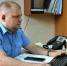 У жителя Самары конфисковали иномарку, на которой перевозили прекурсоры - TltGorod.Ru
