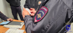 Жительница Самары предстанет перед судом за фиктивную регистрацию иностранцев